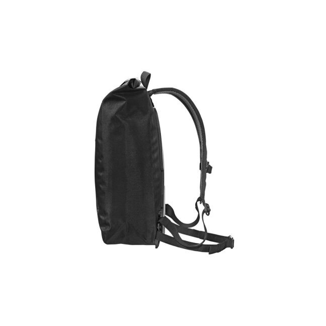 Ortlieb Velocity Lite Black Backpack 2