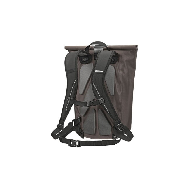 Ortlieb Velocity Lite Rucksack 1