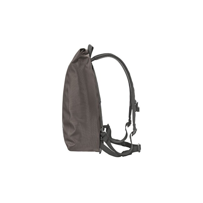 Ortlieb Velocity Lite Rucksack 2 Ortlieb Velocity Lite Rucksack 2