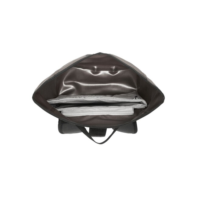 Ortlieb Velocity Lite Rucksack 3 Ortlieb Velocity Lite Rucksack 3