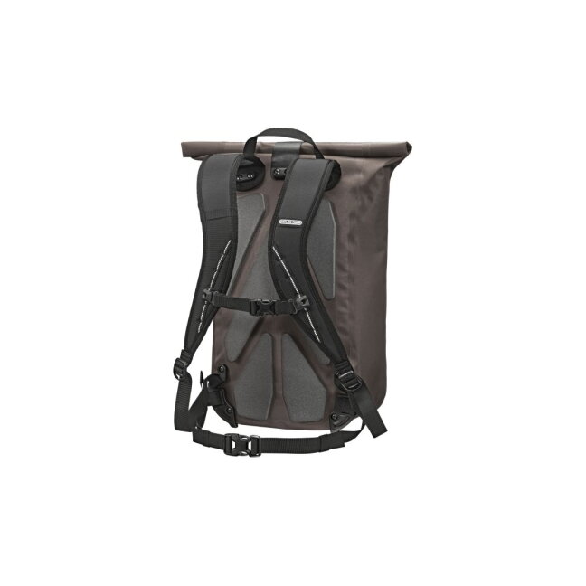 Ortlieb Velocity Lite Backpack 1 Ortlieb Velocity Lite Backpack 1