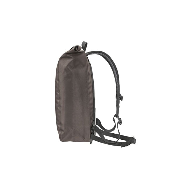 Ortlieb Velocity Lite Backpack 2