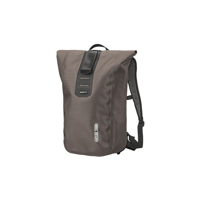Ortlieb Velocity Lite Rucksack Ortlieb Velocity Lite Rucksack