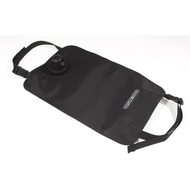 Ortlieb Water-Bag Black water bag Ortlieb Water-Bag Black water bag