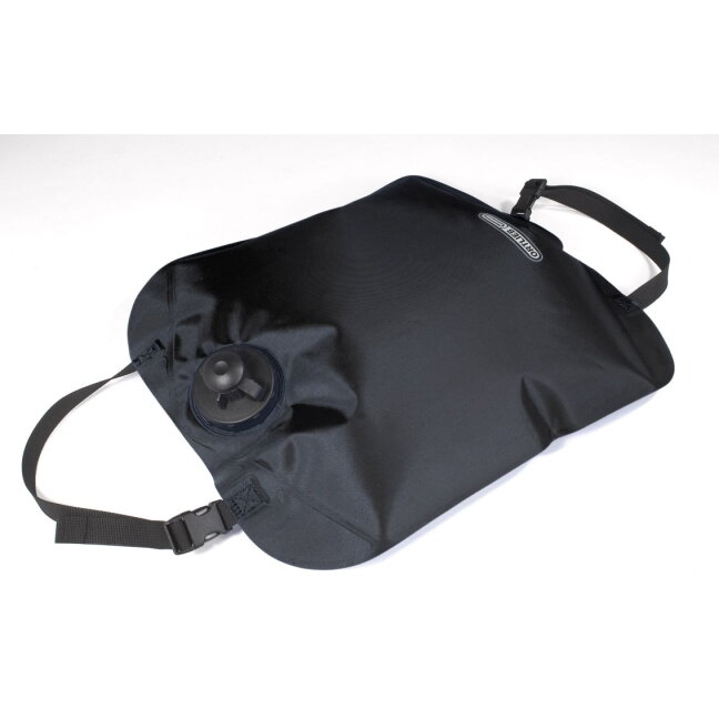 Ortlieb Water-Bag Black Water Bag Ortlieb Water-Bag Black Water Bag
