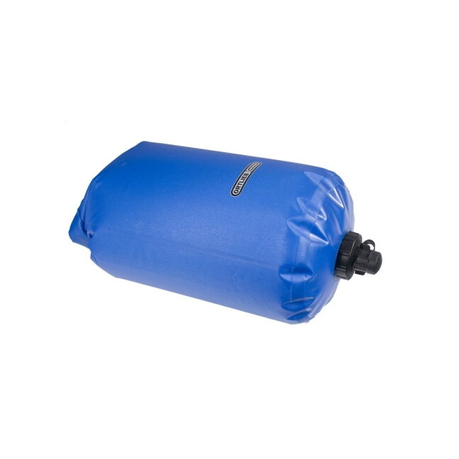 Ortlieb Water-Sack Blue Wassersack Ortlieb Water-Sack Blue Wassersack
