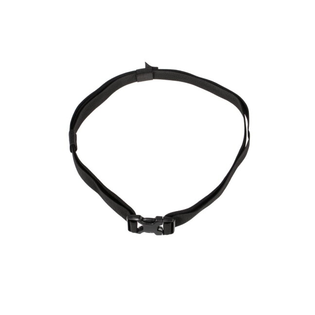 Ortlieb X-Lite Tragegurt Ortlieb X-Lite Tragegurt