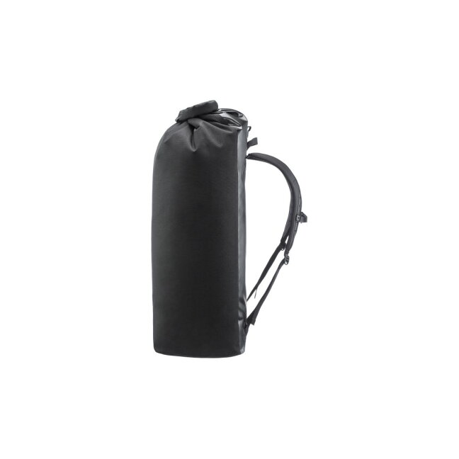 Ortlieb X-Tremer Black travel bag, 150 l 2