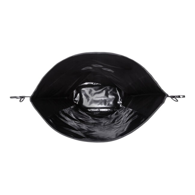 Ortlieb X-Tremer Black travel bag, 150 l 3