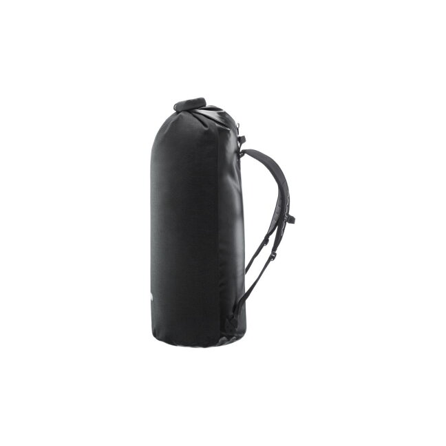 Ortlieb X-Tremer Black Bag, 113 L 2