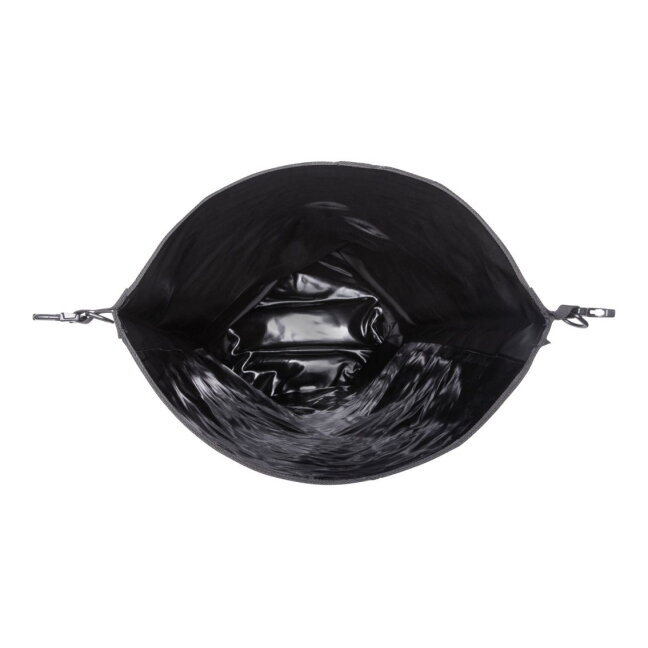 Ortlieb X-Tremer Black Bag, 113 L 3