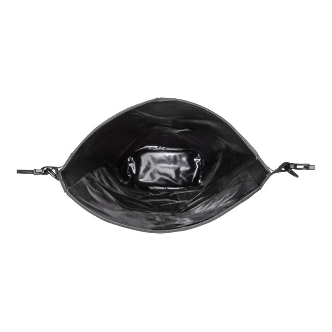Ortlieb X-Tremer Black Bag 3
