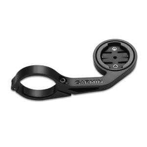 Out-front Bike Mount 1 Out-front Bike Mount 1