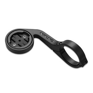 Out-front Bike Mount 3