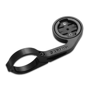 Out-front Bike Mount Out-front Bike Mount