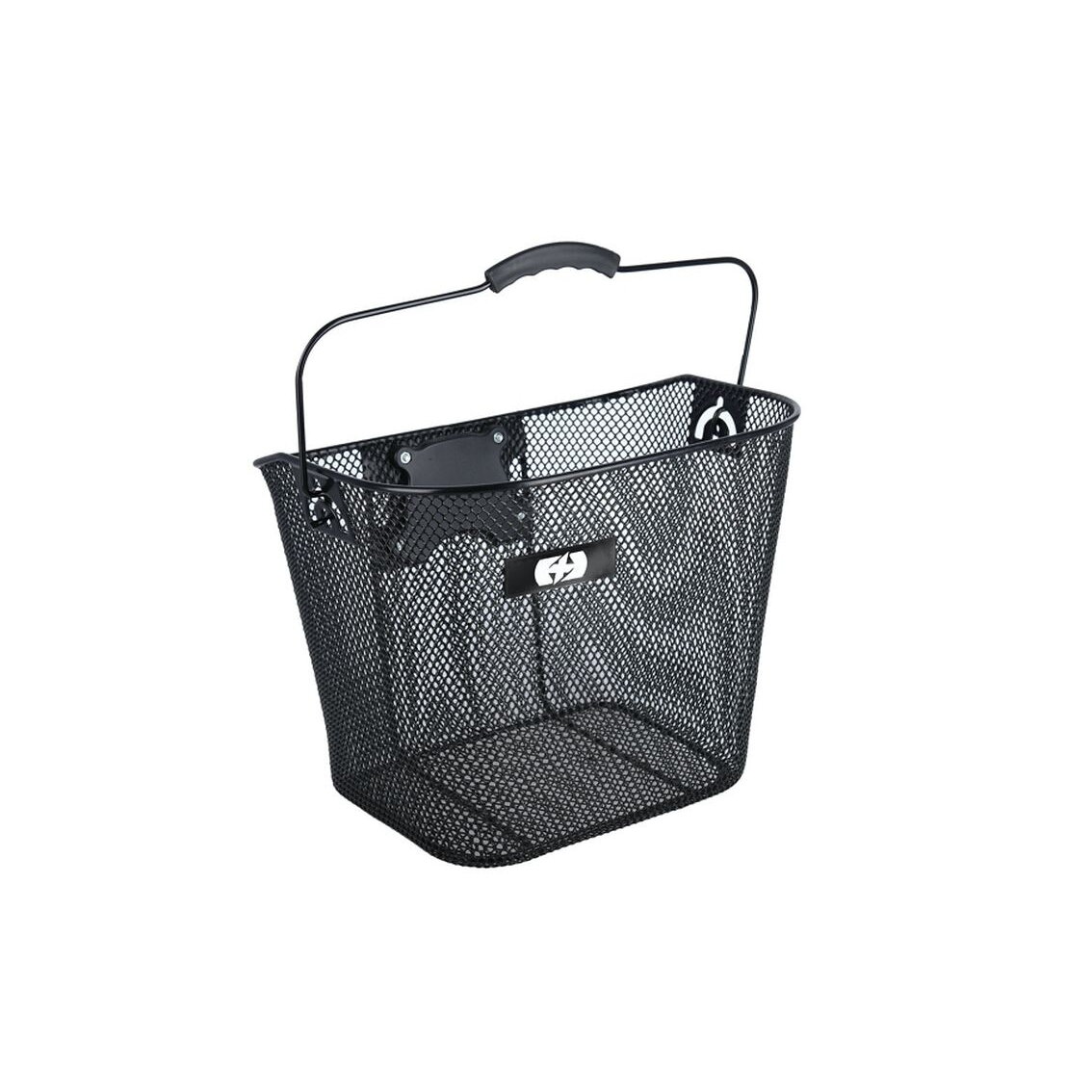 OXFORD Basket OXC QR 33 x 27 x 25 cm OXFORD Basket OXC QR 33 x 27 x 25 cm