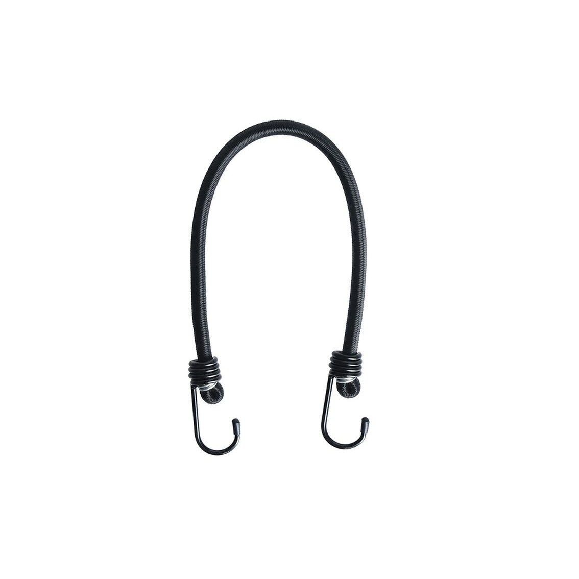 OXFORD OX708 Gumijas siksna 10 mm x 750 mm OXFORD OX708 Gumijas siksna 10 mm x 750 mm