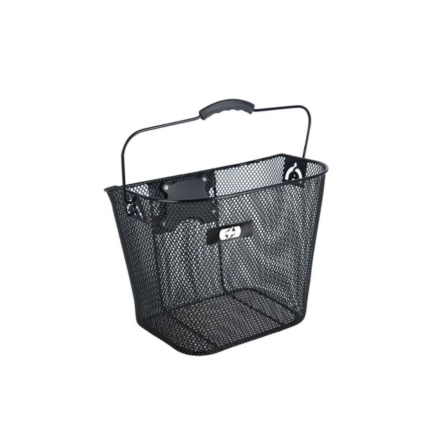 OXFORD Basket OXC QR 33 x 27 x 25 cm OXFORD Basket OXC QR 33 x 27 x 25 cm