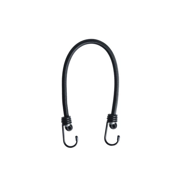 OXFORD OX707 Gumijas siksna 10 mm x 600 mm OXFORD OX707 Gumijas siksna 10 mm x 600 mm