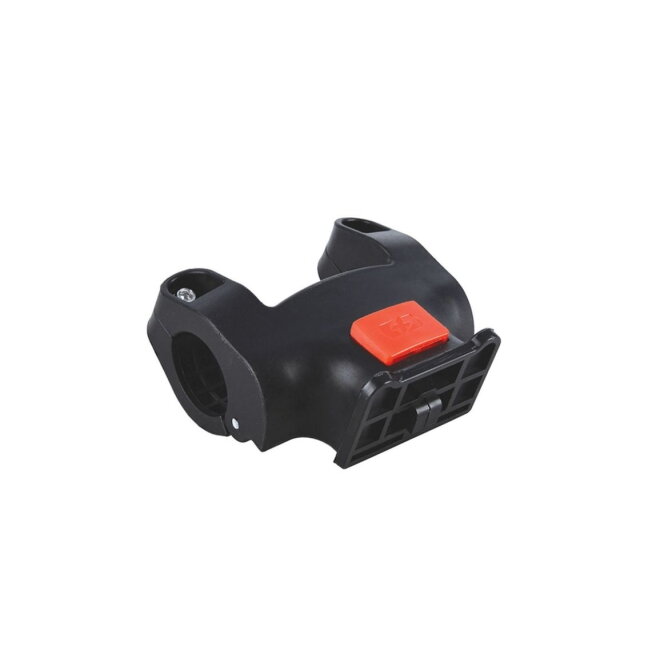 OXFORD QR Basket Mount OXFORD QR Basket Mount