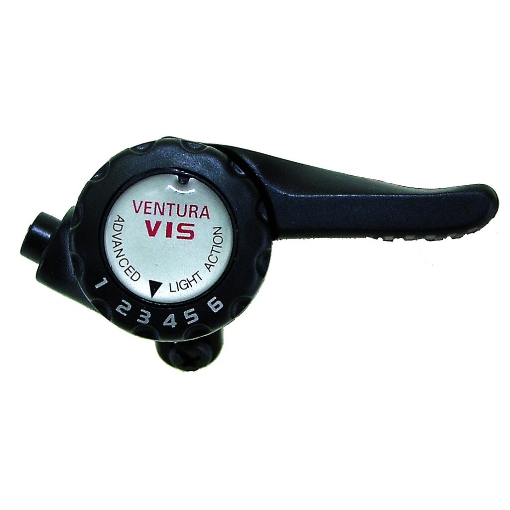 SHIFTLEVER MTB, 18-SPEED RIGHT+LEFT 1 SHIFTLEVER MTB, 18-SPEED RIGHT+LEFT 1