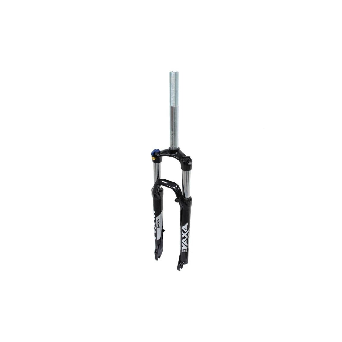 Amordități kahvel Zoom 525AMS-ML/0 29" 28.6 mm