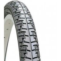 Padanga KENDA 47-559, 26x1,75, K-830 Padanga KENDA 47-559, 26x1,75, K-830