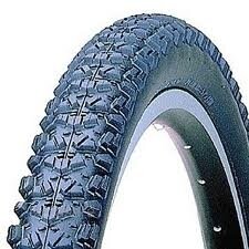 Tire KENDA 26x1.95, 50-559, K-922, black Tire KENDA 26x1.95, 50-559, K-922, black