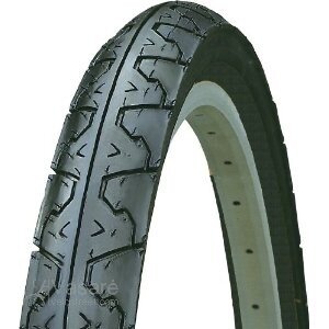 Tire KENDA 26''x 1.95 K-838 Tire KENDA 26''x 1.95 K-838