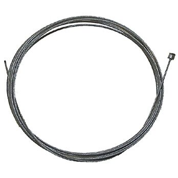 Inner cable for derailleur Inner cable for derailleur