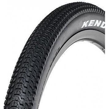 Tire Kenda 27.5x1.95 50-584 K-1118 KAPTURE 30TPI Tire Kenda 27.5x1.95 50-584 K-1118 KAPTURE 30TPI