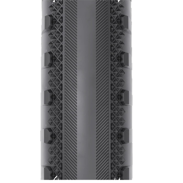 WTB Byway 700 x 40 Road TCS Tire 2