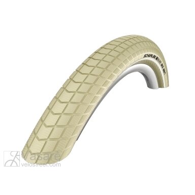 tyre Schwalbe Little Big Ben HS439 KG tyre Schwalbe Little Big Ben HS439 KG