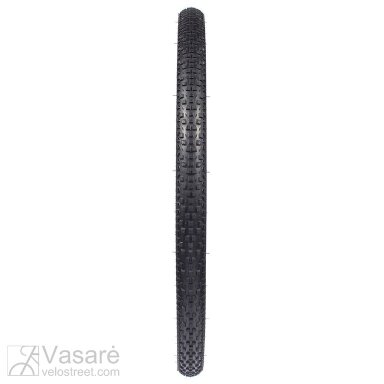 Tire 29" WTB Nine Line 2.0 TCS Tire 29" WTB Nine Line 2.0 TCS