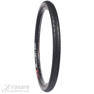 Tire 29" WTB Nine Line 2.0 TCS Tire 29" WTB Nine Line 2.0 TCS