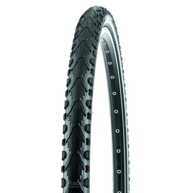 tire 700x35C, K-935 tire 700x35C, K-935