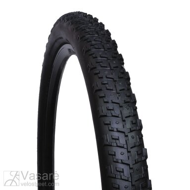 Tire WTB Nano 2.1 29" TCS Tire WTB Nano 2.1 29" TCS