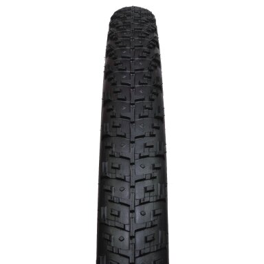 Tire WTB Nano 2.1 29" TCS Tire WTB Nano 2.1 29" TCS