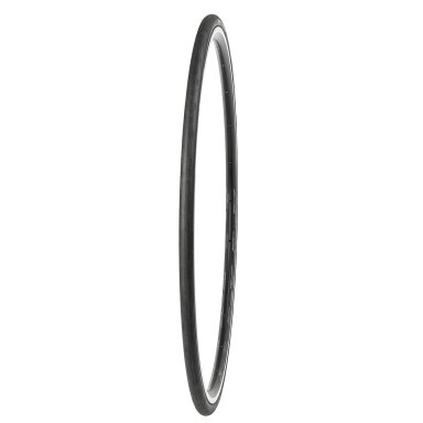 tire K-1160A -VALKYRIE Pro TLR 700x28C, 28-622 tire K-1160A -VALKYRIE Pro TLR 700x28C, 28-622