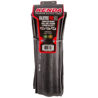 tire K-1160A -VALKYRIE Pro TLR 700x28C, 28-622 tire K-1160A -VALKYRIE Pro TLR 700x28C, 28-622