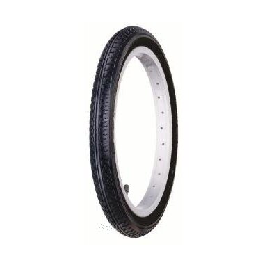 TireKENDA 14x1,75, 47-254, K-149, black TireKENDA 14x1,75, 47-254, K-149, black