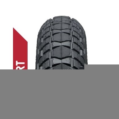 Tire KENDA 20x1,95, 50-406, K-940, KOVERT Tire KENDA 20x1,95, 50-406, K-940, KOVERT