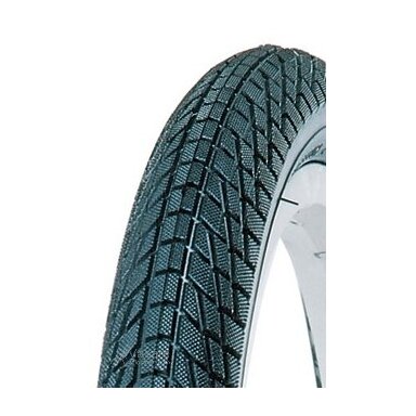 Padanga KENDA 20x2,25, 58-406, K-841, KONTACT