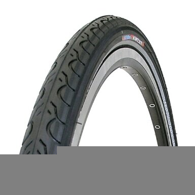 Tire KENDA 26x1,75, 47-559, K-193, KWEST Tire KENDA 26x1,75, 47-559, K-193, KWEST