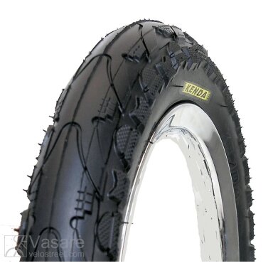 Padanga KENDA 26x1,75, 47-559, K-935, KHAN