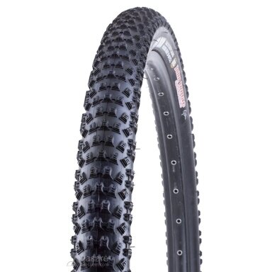 Padanga KENDA 26x2.10 K-1080 SLANT SIX Padanga KENDA 26x2.10 K-1080 SLANT SIX