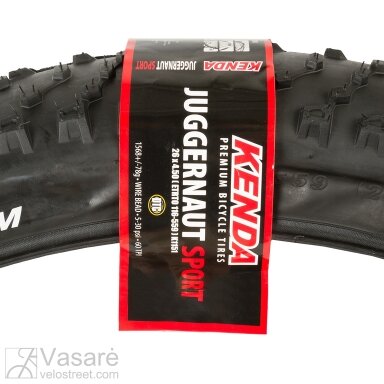 tire 26x4.50, 116-559 tire 26x4.50, 116-559
