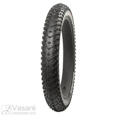 tire 26x4.50, 116-559 tire 26x4.50, 116-559
