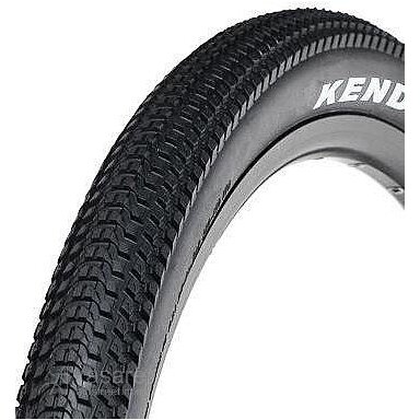 Tire Kenda 27.5x1.95 50-584 K-1118 KAPTURE 30TPI Tire Kenda 27.5x1.95 50-584 K-1118 KAPTURE 30TPI