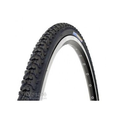 Tire KENDA 700x35C, 37-622, K-161, KROSS CYCLO Tire KENDA 700x35C, 37-622, K-161, KROSS CYCLO